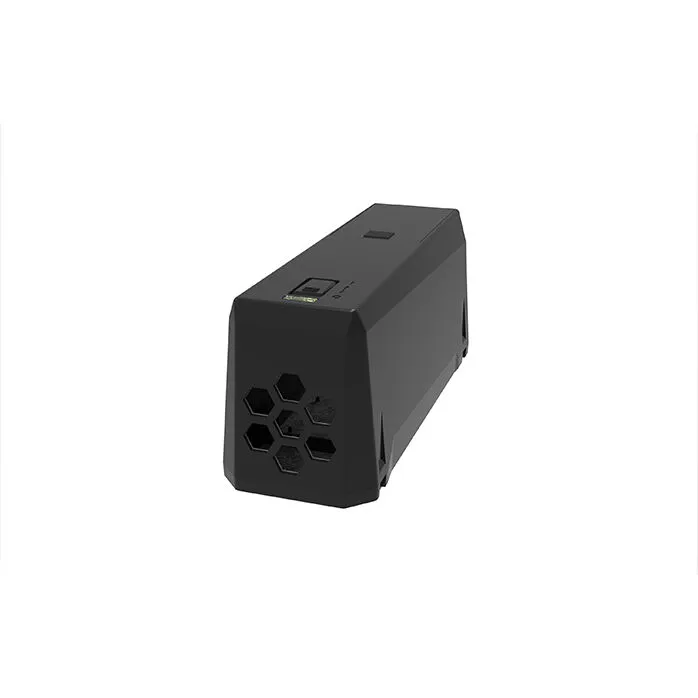 Victor® Electronic Rat Trap M241B – Elektronická pasca na potkany a myši – Obrázok 6