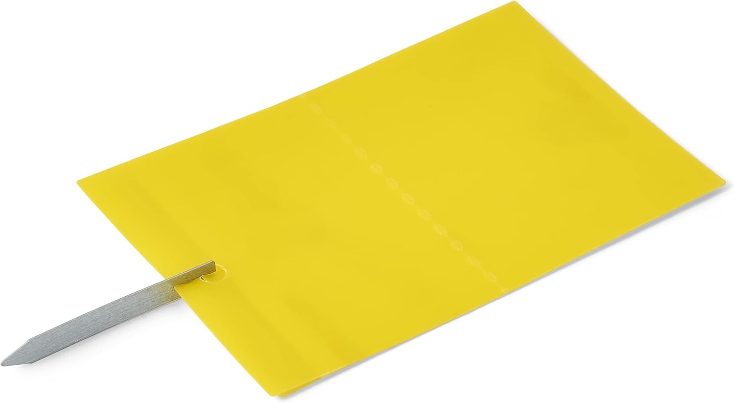Ekologický lapač hmyzu do kvetináčov Green Protect – Obrázok 2