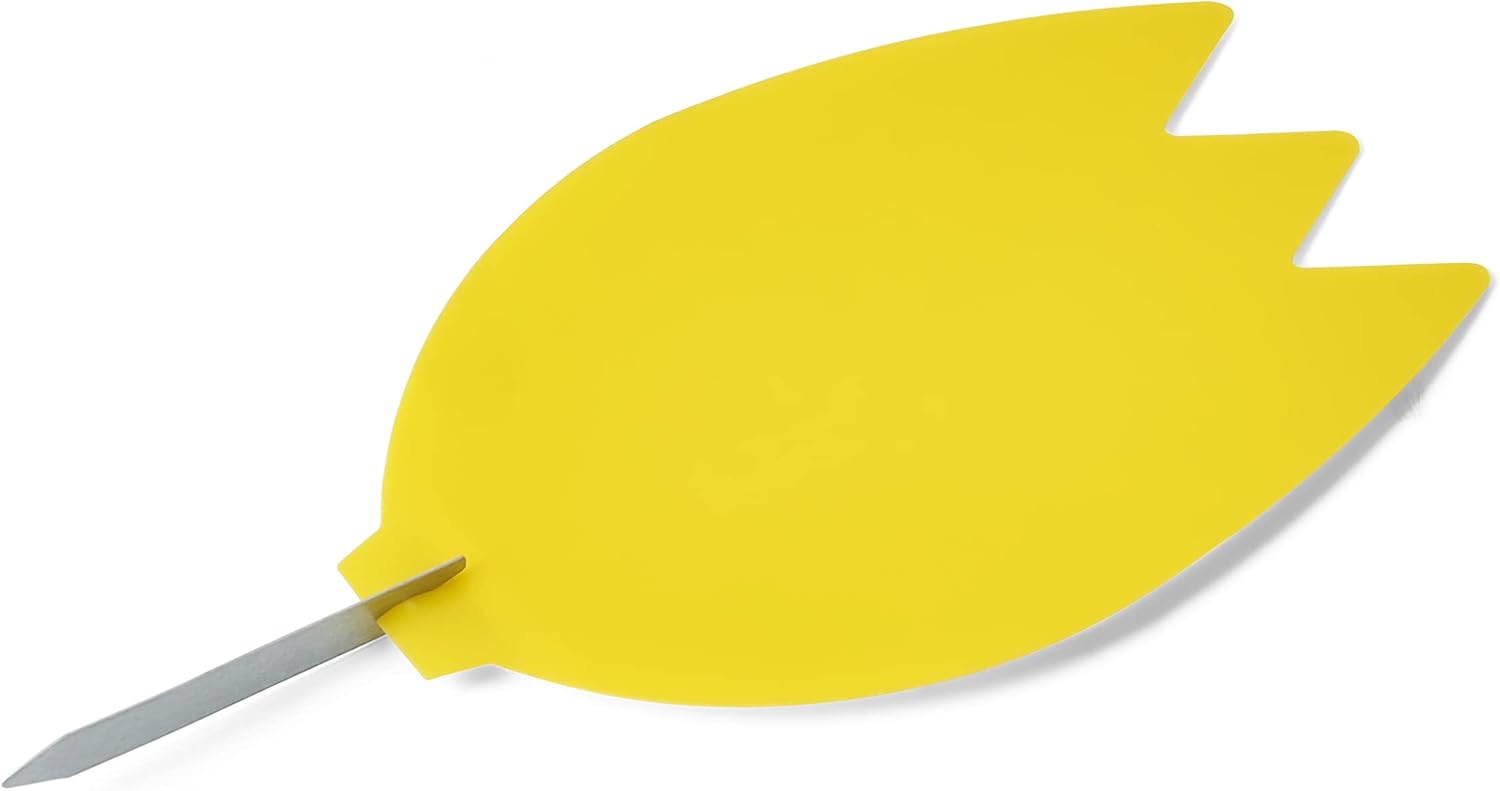 Ekologický lapač hmyzu do kvetináčov Green Protect – Obrázok 3