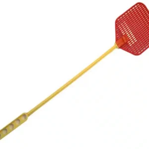 BioStop plácačka na muchy