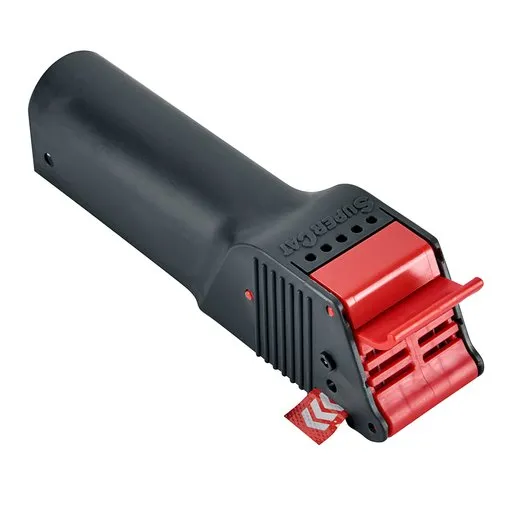 SWISSINNO® Mousetrap No See No Touch – pasca na myši bez dotyku a pohľadu – Obrázok 5