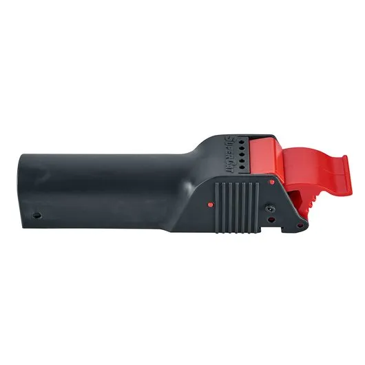 SWISSINNO® Mousetrap No See No Touch – pasca na myši bez dotyku a pohľadu – Obrázok 3