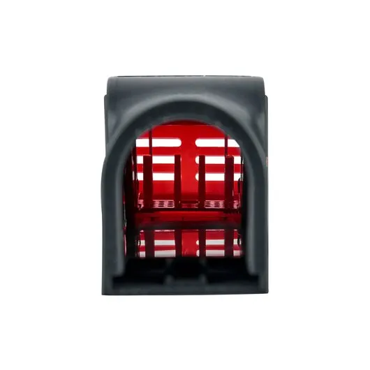 SWISSINNO® Mousetrap No See No Touch – pasca na myši bez dotyku a pohľadu – Obrázok 4