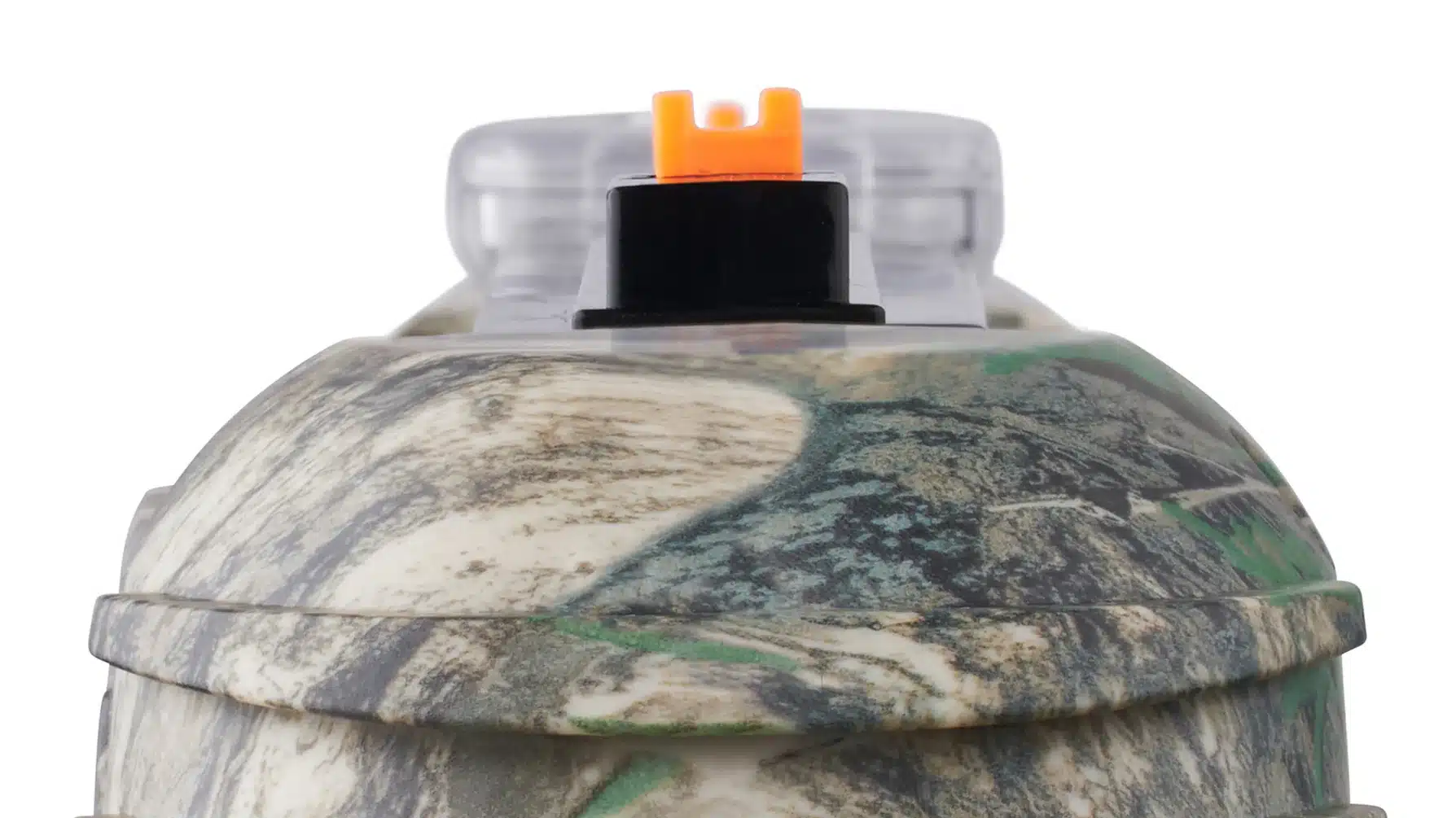 Brokovnica na hmyz Bug-A-Salt Limited Edition Realtree Camo 3.0 – Obrázok 3