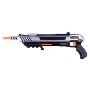 Brokovnica na muchy Bug-A-Salt Advanced Combat 3.0 Advanced Combat