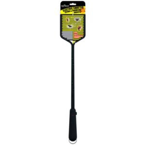 Weitech elektrická mucholapka na hmyz WK8032 na batérie